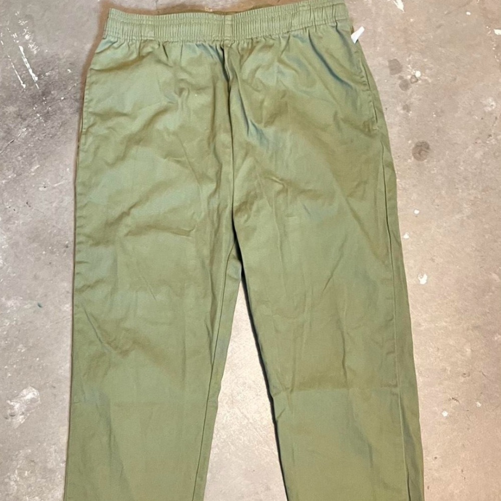 Cookman Bartender Pants